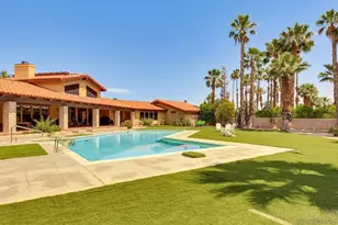 438 De Anza Spur, Borrego Springs, CA 92004 - Photo 23