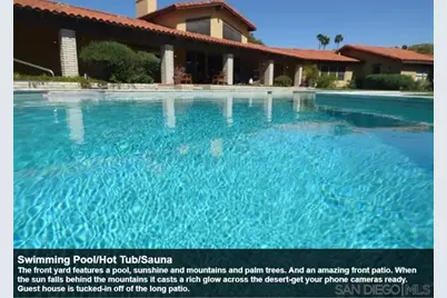  438 De Anza Spur, Borrego Springs, CA 92004 - Photo 17