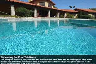 438 De Anza Spur, Borrego Springs, CA 92004 - Photo 17