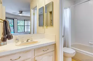 438 De Anza Spur, Borrego Springs, CA 92004 - Photo 51