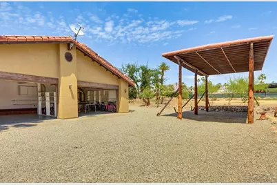  438 De Anza Spur, Borrego Springs, CA 92004 - Photo 45