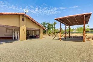 438 De Anza Spur, Borrego Springs, CA 92004 - Photo 45