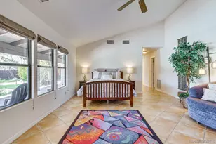 438 De Anza Spur, Borrego Springs, CA 92004 - Photo 69