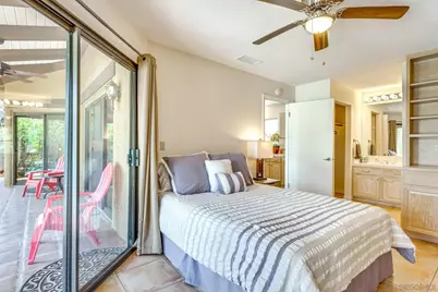 438 De Anza Spur, Borrego Springs, CA 92004 - Photo 53