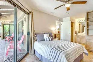 438 De Anza Spur, Borrego Springs, CA 92004 - Photo 53