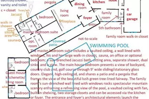 438 De Anza Spur, Borrego Springs, CA 92004 - Photo 13