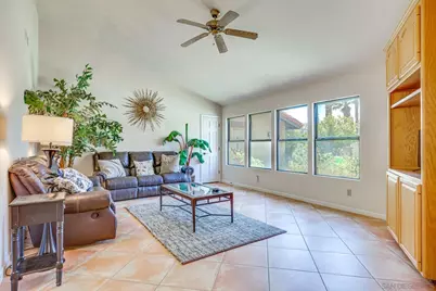  438 De Anza Spur, Borrego Springs, CA 92004 - Photo 39