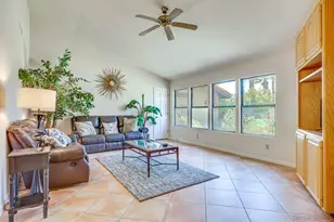 438 De Anza Spur, Borrego Springs, CA 92004 - Photo 39