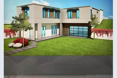  3320 Horton Ave, San Diego, CA 92103 - Photo 1