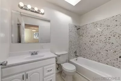  63 Minerva St., San Francisco, CA 94112 - Photo 15