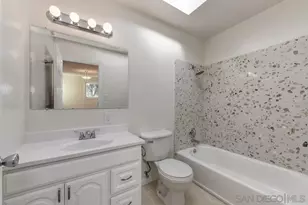 63 Minerva St, San Francisco, CA 94112 - Photo 15