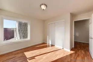 63 Minerva St, San Francisco, CA 94112 - Photo 13