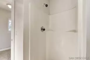 63 Minerva St, San Francisco, CA 94112 - Photo 27