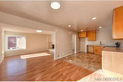  63 Minerva St., San Francisco, CA 94112 - Photo 7