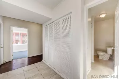  63 Minerva St., San Francisco, CA 94112 - Photo 25