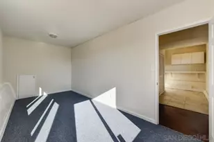 63 Minerva St, San Francisco, CA 94112 - Photo 23