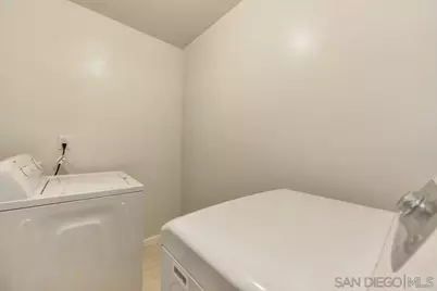  63 Minerva St., San Francisco, CA 94112 - Photo 9