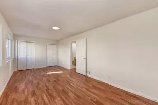 63 Minerva St, San Francisco, CA 94112 - Photo 19