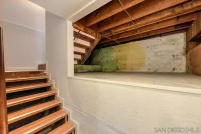  63 Minerva St., San Francisco, CA 94112 - Photo 21