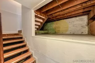 63 Minerva St, San Francisco, CA 94112 - Photo 21