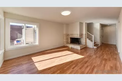  63 Minerva St., San Francisco, CA 94112 - Photo 3