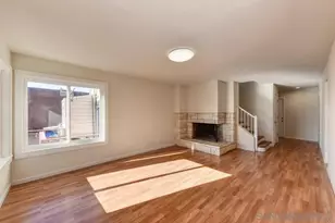 63 Minerva St, San Francisco, CA 94112 - Photo 3