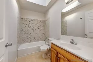 63 Minerva St, San Francisco, CA 94112 - Photo 17