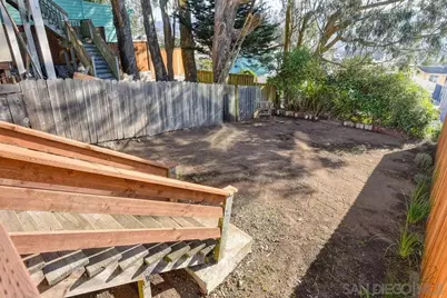  63 Minerva St., San Francisco, CA 94112 - Photo 29