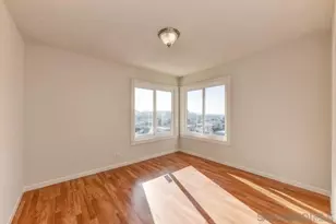 63 Minerva St, San Francisco, CA 94112 - Photo 11