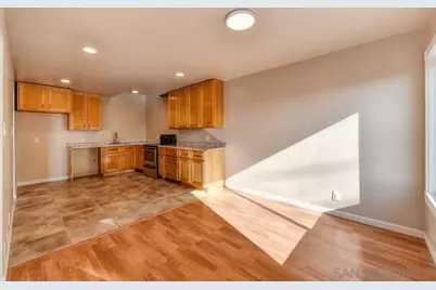  63 Minerva St., San Francisco, CA 94112 - Photo 5