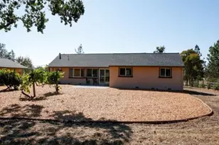 560 Irwin Ln, Santa Rosa, CA 95401 - Photo 5
