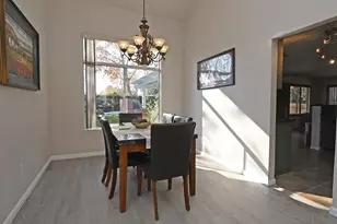 2019 Verona Ct, Oakley, CA 94561 - Photo 7