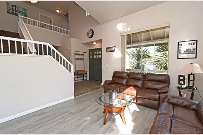  2019 Verona Ct, Oakley, CA 94561 - Photo 17