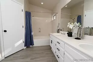 2019 Verona Ct, Oakley, CA 94561 - Photo 11