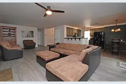  2019 Verona Ct, Oakley, CA 94561 - Photo 21