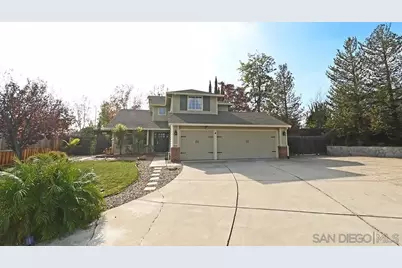  2019 Verona Ct, Oakley, CA 94561 - Photo 1