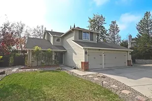 2019 Verona Ct, Oakley, CA 94561 - Photo 5