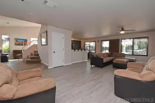 2019 Verona Ct, Oakley, CA 94561 - Photo 23