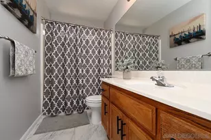 2019 Verona Ct, Oakley, CA 94561 - Photo 19