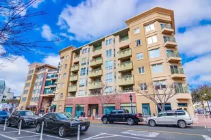 330 J St, San Diego, CA 92101 - Photo 1