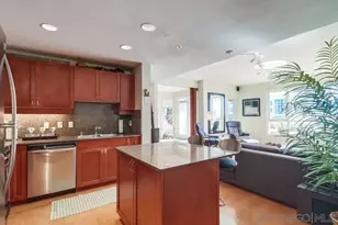 1240 India St, San Diego, CA 92101 - Photo 1