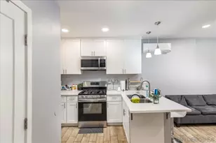 2135-37 S 41st St, San Diego, CA 92113 - Photo 27