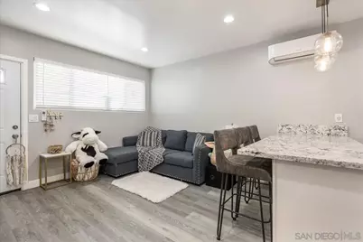  2135-37 S 41st St, San Diego, CA 92113 - Photo 15