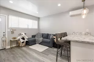 2135-37 S 41st St, San Diego, CA 92113 - Photo 15