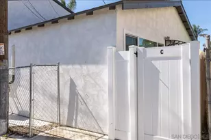 2135-37 S 41st St, San Diego, CA 92113 - Photo 13