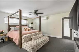 2135-37 S 41st St, San Diego, CA 92113 - Photo 53