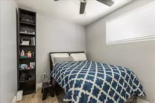 2135-37 S 41st St, San Diego, CA 92113 - Photo 29