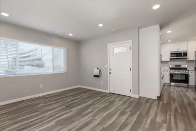  2135-37 S 41st St, San Diego, CA 92113 - Photo 35