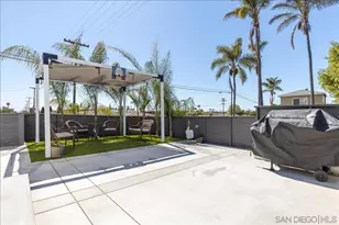 2135-37 S 41st St, San Diego, CA 92113 - Photo 41