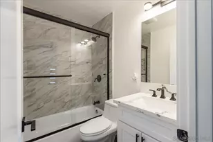 2135-37 S 41st St, San Diego, CA 92113 - Photo 49